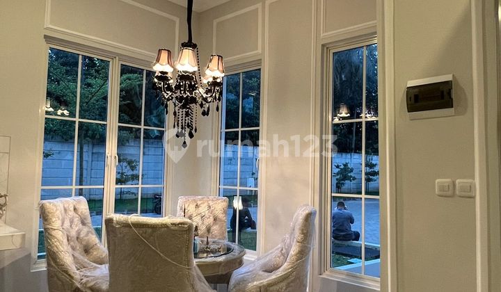 Dijual Rumah Murah 2 Lantai Millenium City Posisi Hook di Parung Panjang Dijual Rumah Murah 2 Lantai Millenium City Posisi Hook di Parung Panjang