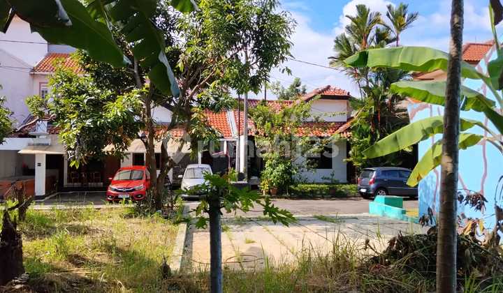 Tanah Kavling Gandeng 2, Sukamiskin, Permata Arcamanik, Bandung.. Tanah Kavling Gandeng 2, Sukamiskin, Permata Arcamanik, Bandung..