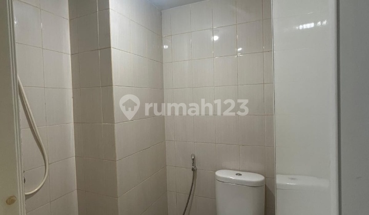 Dijual Murah Apartemen Ayodhya Residence Type Studio Semi Furnished View Pool di Cikokol Tangerang Banten 2