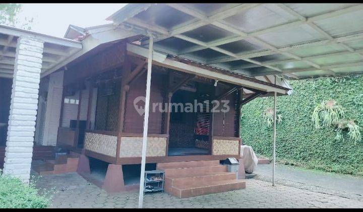 Jual Rumah Vila Di Cihanjuang Cimahi Tengah Kab. Bandung Rumah Di Cihanjuang Cimahi Tengah Parongpong Bàndung Barat Shm 2