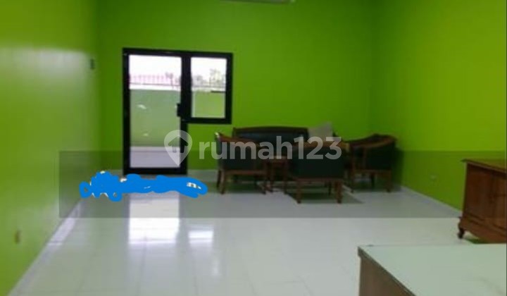 Jual Ruko Pinggir Jalan Raya Pondok Kopi Jakarta Timur Jual Ruko Pinggir Jalan Raya Pondok Kopi Jakarta Timur