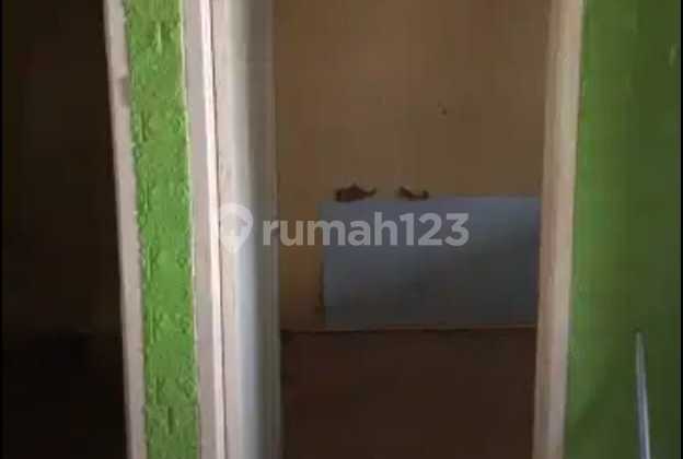 Jual Rumah Di Perum Puri Gardenia Babelan Kab. Bekasi Jual Rumah Di Perum Puri Gardenia Babelan Kab. Bekasi