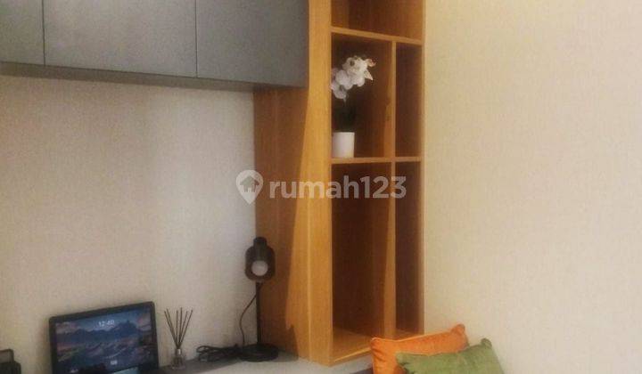 Jual Rumah Baru Di Cluster Mizumi Cinity Cikut 2