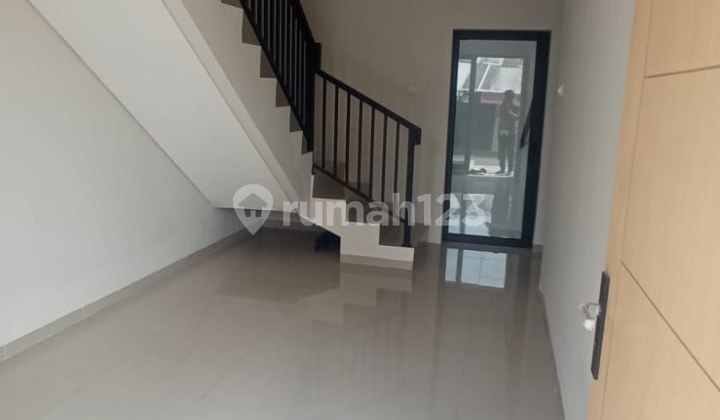 Jual Rumah Di Perumahan GA Dekat Area Pintu Toll Jatiasih Kota Bekasi Jual Rumah Di Perumahan GA Dekat Area Pintu Toll Jatiasih Kota Bekasi