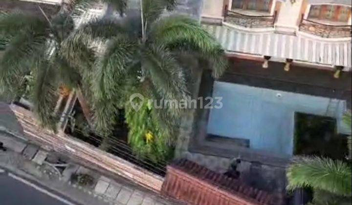 Jual Rumah Di Pasar Minggu Jakarta Selatan 2