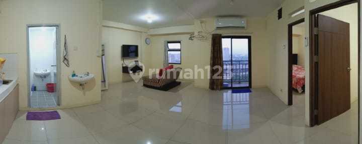 Disewakan 2Br Unit.apartement Kemangview 1
