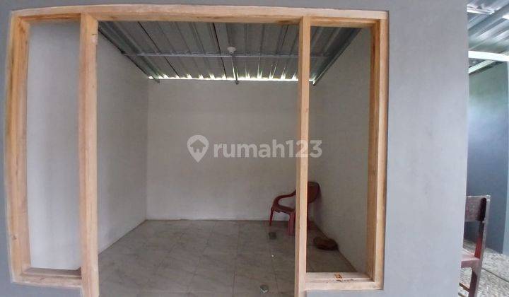 Dijual Ruang usaha di Wonorejo, Gondangrejo 2