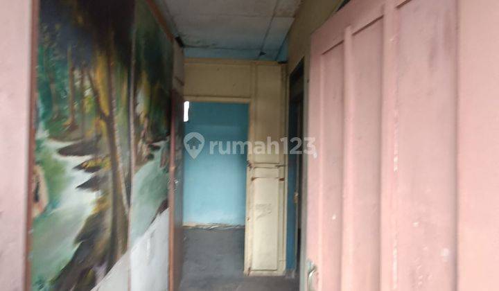 Dijual Rumah Bagus di Gandekan, Jebres , Surakarta 2