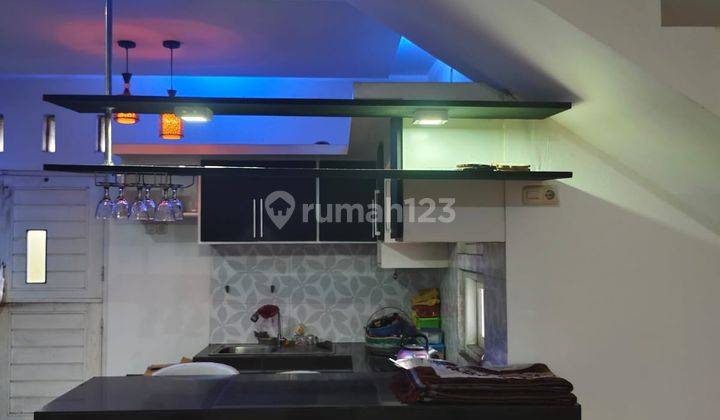 Dijual Rumah Modern Minimalis di Delanggu, Klaten 2