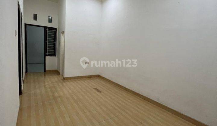 Dijual Rumah di Perumahan Gentan Jl. Mangesti Raya, Sukoharjo 2