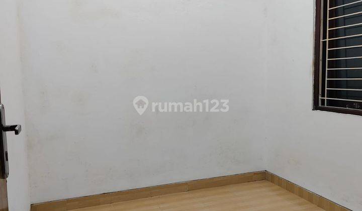 Disewakan Rumah di Perumahan Gentan Jl. Mangesti Raya, Sukoharjo 2