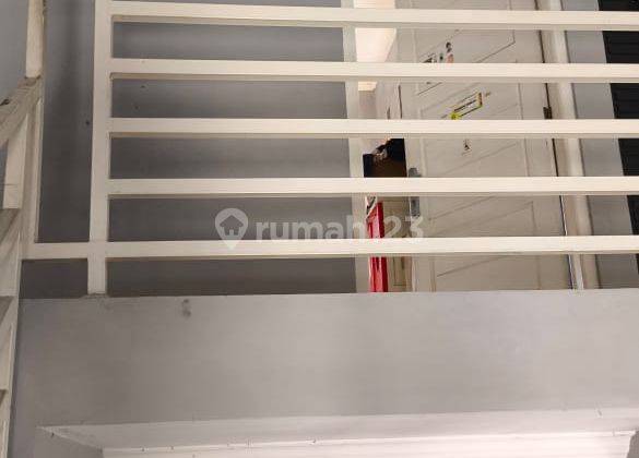 Rumah Murah Siap Huni Lokasi Colomadu Dekat Bandara Bonus 2 AC 2