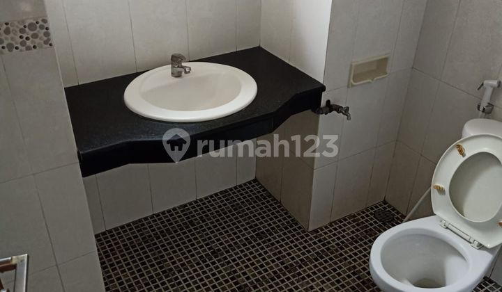 Rumah 2 Lantai di Lor In Residence Cluster Elite Aman Nyaman 2