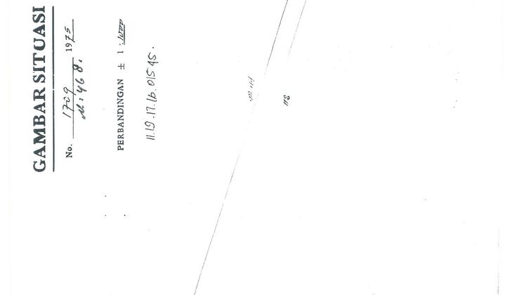 Tanah Sawah Harga Murah Cocok Untuk Invest Lokasi Wonosari Klaten Tanah Sawah Harga Murah Cocok Untuk Invest Lokasi Wonosari Klaten