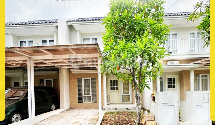 Rumah di Permata Park View Kartasura Jual Murah Siap Huni Rumah di Permata Park View Kartasura Jual Murah Siap Huni