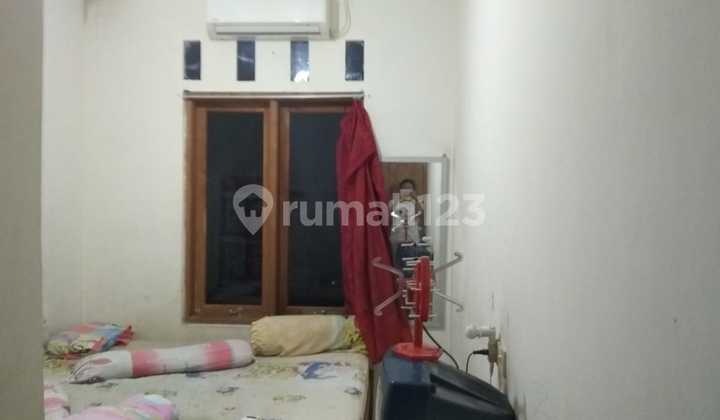 Rumah di Wonorejo Gondangrejo Dijual Harga Murah Siap Pakai 2