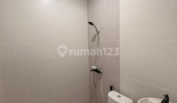 Dijual Rumah Baru 2 Lantai Siap Huni Cluster Elite Di Kartasura 2