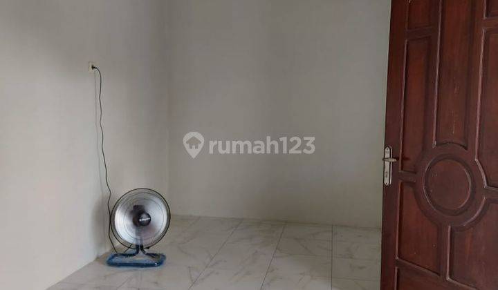 Dijual Rumah Bagus Siap Huni Lokasi Kadipiro Banjarsari Surakarta 2