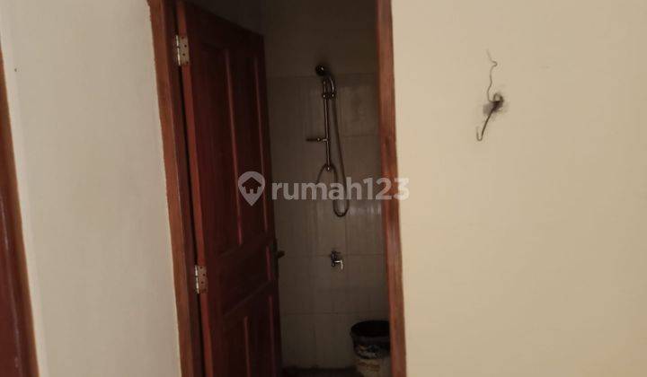 Dijual Rumah Baru Siap Huni Lokasi Dekat Kampus Univet Sukoharjo 2