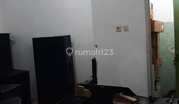 Ruko Bagus Siap Huni Lokasi Jl Solo Gawok Baki Cocok Untuk Usaha 2