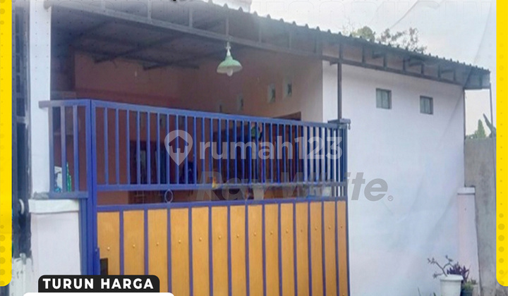 Rumah Minimalis Siap Huni di Gentan Dijual Cepat Harga Murah!!! Rumah Minimalis Siap Huni di Gentan Dijual Cepat Harga Murah!!!