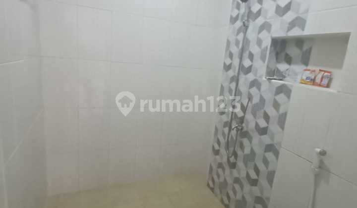 For Rent Furnished Good Maintained House Ready to Occupy in Baki 2