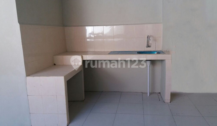 House in Grogol Indah Housing, Solo Baru, Near the Mall, Ready to Occupy 2