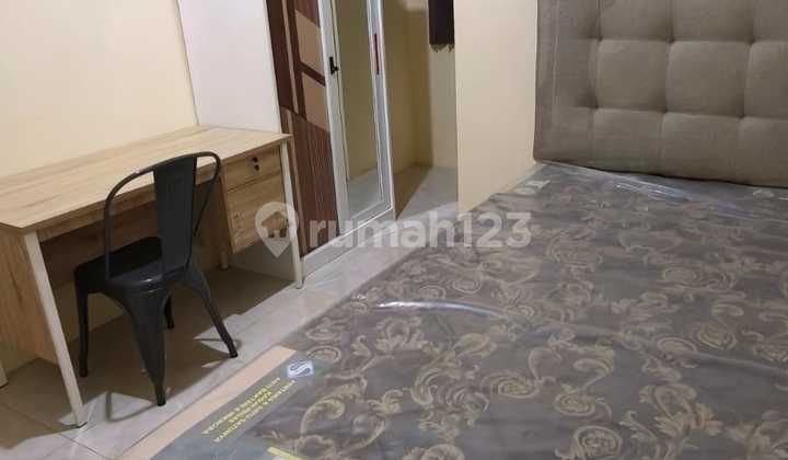 Dijual Kost Aktif 12 Kamar Isi Full 2 Lantai Di Jebres Dekat Kampus Dijual Kost Aktif 12 Kamar Isi Full 2 Lantai Di Jebres Dekat Kampus