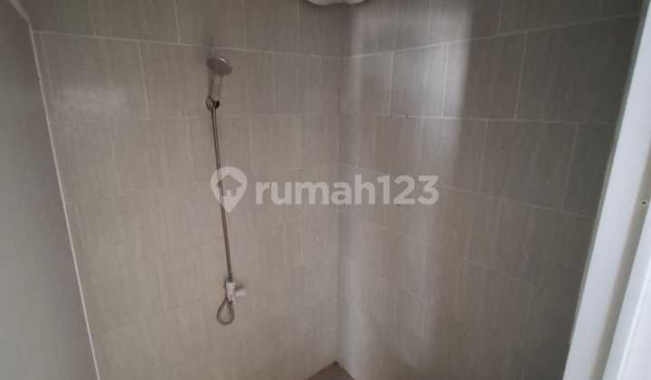 Dijual Rumah Bagus Siap Huni Harga Murah Di Gentan Baki 2