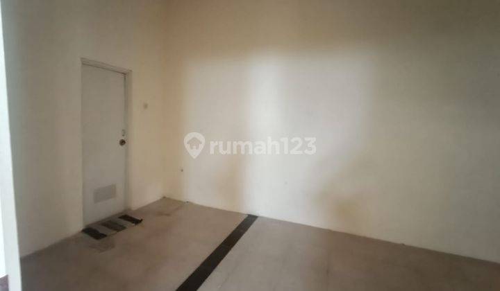 Rumah Hook Harga Murah Tanah Luas Siap Huni Lokasi Jebres Solo 2