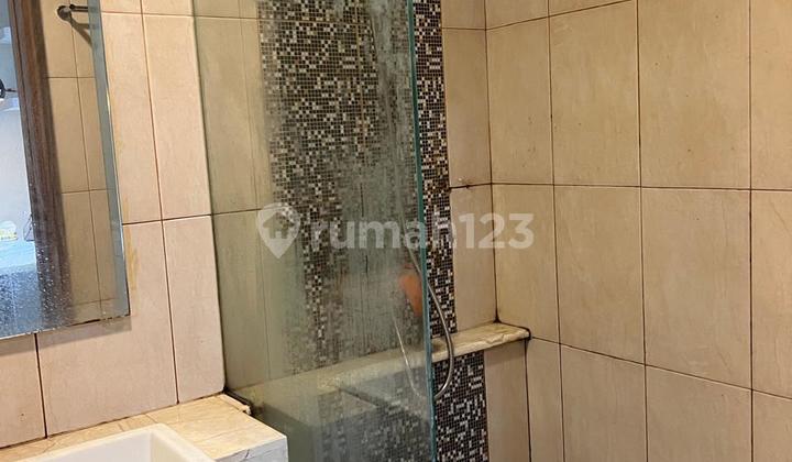 For Sale Studio Type Apartment Furnished Ready to Live in Yogyakarta Location For Sale Studio Type Apartment Furnished Ready to Live in Yogyakarta Location