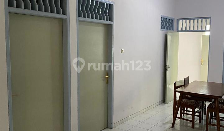 For Rent House In Solobaru Ready To Live Affordable Price Near Mall