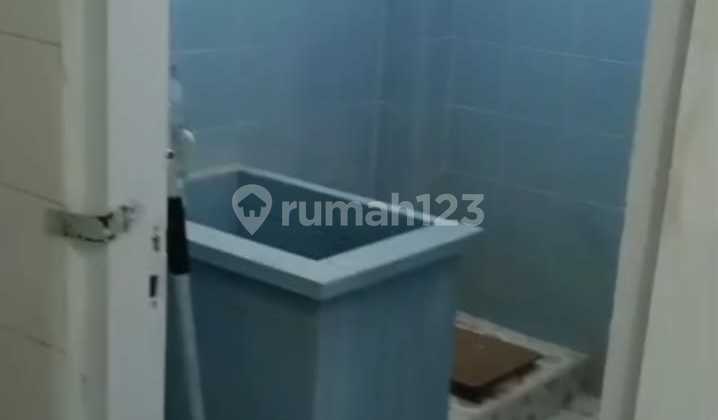 Rumah Murah Siap Pakai di Gading Permai Solo Baru Dekat Mall 2