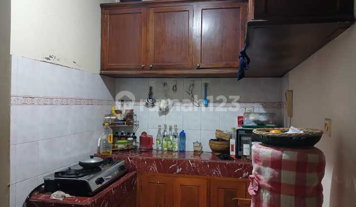 2-Storey House Ready to Occupancy Premium Location in Solo Strategic City 2