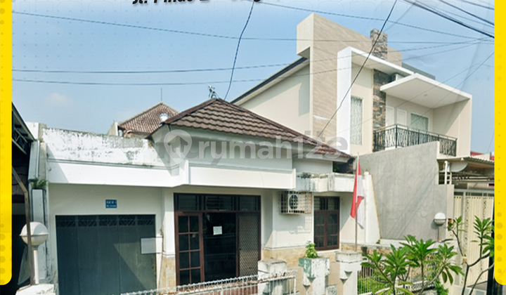 Dijual Rumah Murah Cluster Elite Di Solobaru Sektor 1 Dekat Fasum Dijual Rumah Murah Cluster Elite Di Solobaru Sektor 1 Dekat Fasum