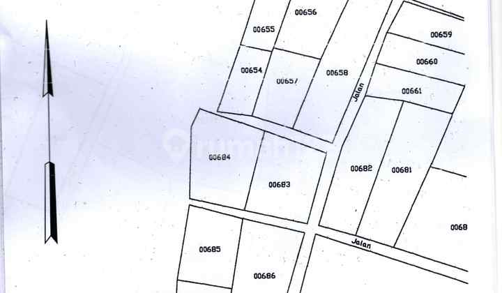 Wide Land, Affordable Price, Suitable for Investment, Gondangrejo Location. Wide Land, Affordable Price, Suitable for Investment, Gondangrejo Location.