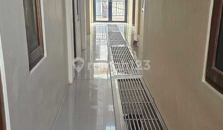 Dijual Kost Ekslusif 3 Lantai 70 Kamar Full Di Jebres Solo Dijual Kost Ekslusif 3 Lantai 70 Kamar Full Di Jebres Solo