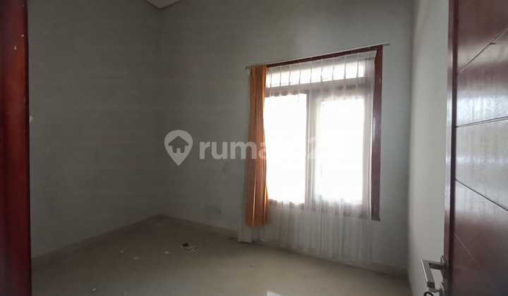 Rumah Harga Murah Cluster Elite di Perumahan Dealova Kartasura 2