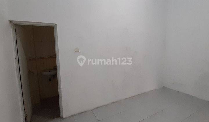 Rumah Bagus Siap Huni Harga Murah Lokasi Ngemplak Boyolali 2