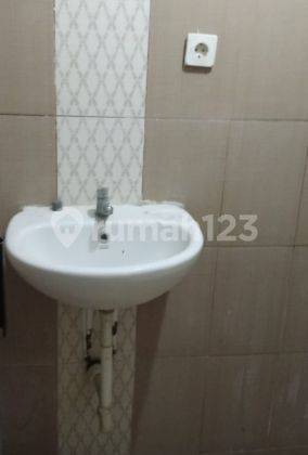 Rumah Murah Siap Huni Cluster Elite Dekat Kampus UMS Solo 2