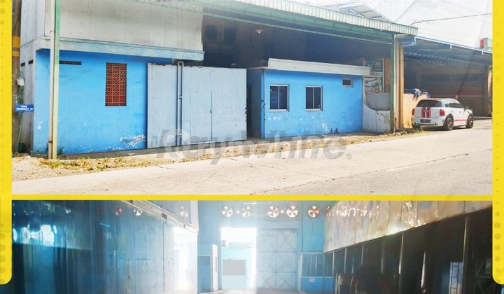 Disewakan Gudang Siap Pakai Di Kartasura Kawasan Pergudangan Disewakan Gudang Siap Pakai Di Kartasura Kawasan Pergudangan