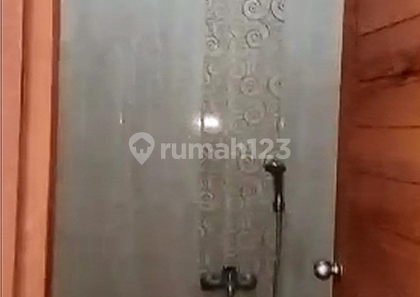 Rumah Cluster Elite di Perumahan Dealova Pabelan Dekat Kampus Ums 2