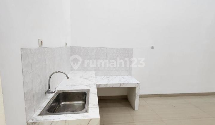 For Rent Nice House Ready to Use in Baturan Colomadu