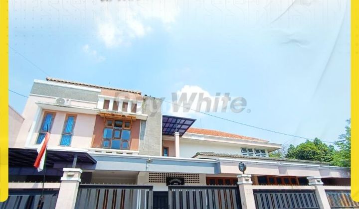 Dijual Rumah Mewah 2 Lantai Siap Huni Di Laweyan Tengah Kota Solo Dijual Rumah Mewah 2 Lantai Siap Huni Di Laweyan Tengah Kota Solo