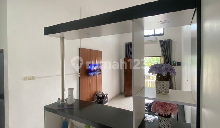 For Sale Good Hook House Ready to Occupancy In Baki Near Solobaru 2