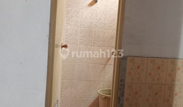 2-Storey Luxury House in Sumber Banjarsari Ready to Use Affordable Price 2