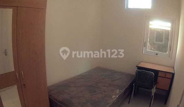 Boarding House in Purwosari Below Market Price Suitable for Investment 2