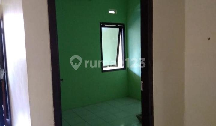 Dijual Rumah Minimalis Harga Murah Siap Huni Di Jepara 2