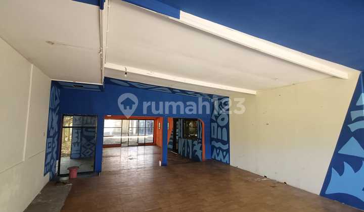 For Rent Commercial Space in Colomadu Near Manahan and UMS Campus For Rent Commercial Space in Colomadu Near Manahan and UMS Campus