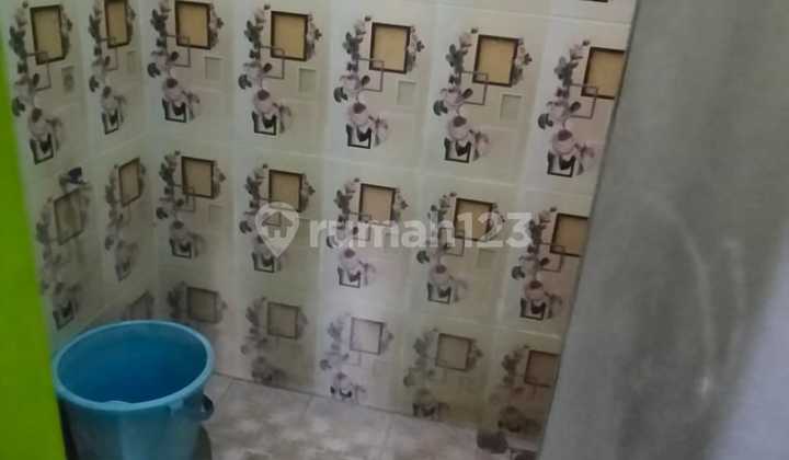 For Sale: 2-Story House in Plesungan at an Affordable Price and Ready to Occupy 2